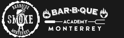 Smoke BBQ Monterrey